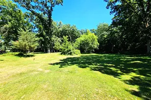 302 N Hickory St, Royalton, MN 56373 - Photo 3