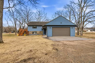 302 N Hickory Street, Royalton, MN 56373 - Photo 29