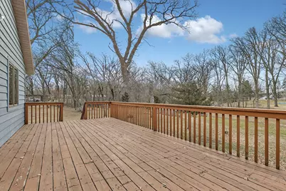 302 N Hickory Street, Royalton, MN 56373 - Photo 27