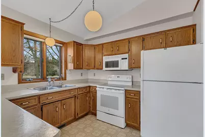 302 N Hickory Street, Royalton, MN 56373 - Photo 9