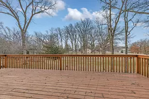 302 N Hickory St, Royalton, MN 56373 - Photo 27