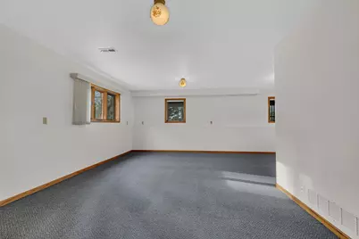 302 N Hickory Street, Royalton, MN 56373 - Photo 19