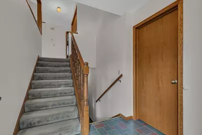 302 N Hickory Street, Royalton, MN 56373 - Photo 25