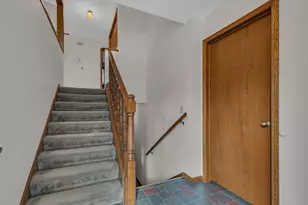 302 N Hickory St, Royalton, MN 56373 - Photo 25