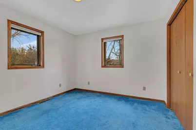 302 N Hickory Street, Royalton, MN 56373 - Photo 23