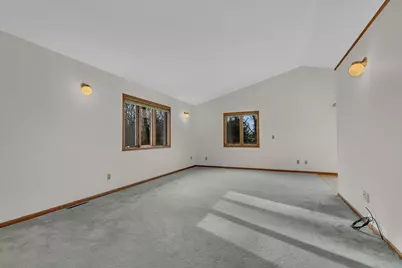302 N Hickory Street, Royalton, MN 56373 - Photo 7