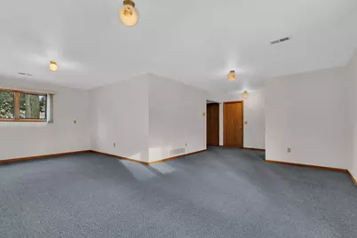 302 N Hickory Street, Royalton, MN 56373 - Photo 17