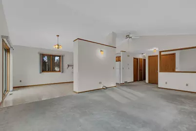 302 N Hickory Street, Royalton, MN 56373 - Photo 3