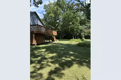 302 N Hickory Street, Royalton, MN 56373 - Photo 43