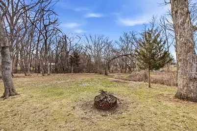302 N Hickory Street, Royalton, MN 56373 - Photo 33