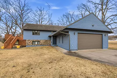 302 N Hickory Street, Royalton, MN 56373 - Photo 1