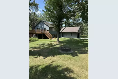 302 N Hickory Street, Royalton, MN 56373 - Photo 47