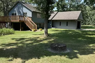 302 N Hickory St, Royalton, MN 56373 - Photo 47