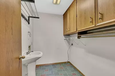 302 N Hickory Street, Royalton, MN 56373 - Photo 23