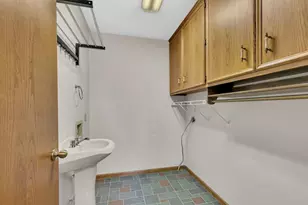 302 N Hickory St, Royalton, MN 56373 - Photo 23