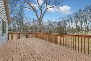 302 N Hickory St, Royalton, MN 56373 - Photo 29