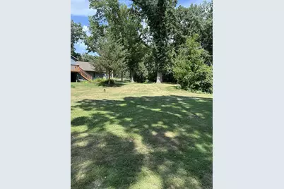 302 N Hickory Street, Royalton, MN 56373 - Photo 5