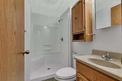 302 N Hickory Street, Royalton, MN 56373 - Photo 23