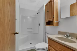 302 N Hickory St, Royalton, MN 56373 - Photo 23