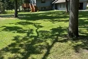 302 N Hickory St, Royalton, MN 56373 - Photo 51