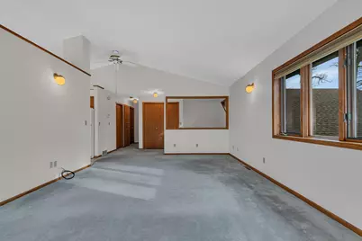 302 N Hickory Street, Royalton, MN 56373 - Photo 5