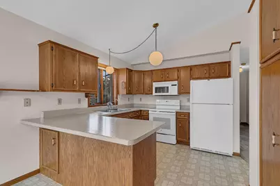 302 N Hickory Street, Royalton, MN 56373 - Photo 13