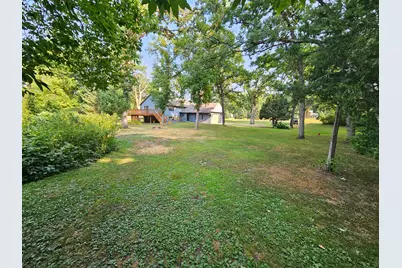 302 N Hickory Street, Royalton, MN 56373 - Photo 51