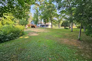 302 N Hickory St, Royalton, MN 56373 - Photo 51