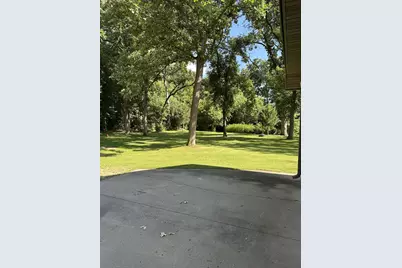302 N Hickory Street, Royalton, MN 56373 - Photo 3