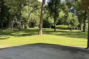 302 N Hickory St, Royalton, MN 56373 - Photo 3