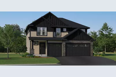 18607 Ivanhoe Street NW, Elk River, MN 55330 - Photo 1