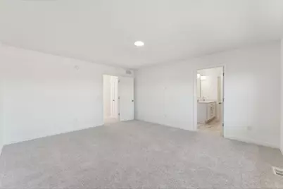 18607 Ivanhoe Street NW, Elk River, MN 55330 - Photo 15