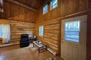 3665 Bayview Dr, Barnum, MN 55707 - Photo 9