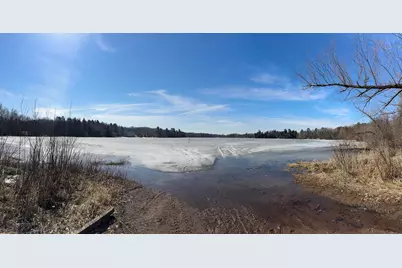 3665 Bayview Drive, Barnum, MN 55707 - Photo 23