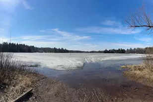 3665 Bayview Dr, Barnum, MN 55707 - Photo 23