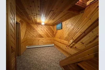 3665 Bayview Drive, Barnum, MN 55707 - Photo 13