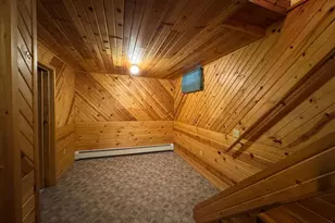 3665 Bayview Dr, Barnum, MN 55707 - Photo 13