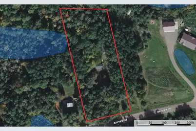 3665 Bayview Drive, Barnum, MN 55707 - Photo 25