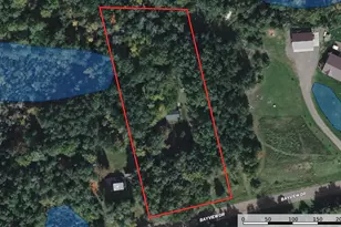 3665 Bayview Dr, Barnum, MN 55707 - Photo 25