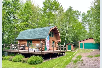 3665 Bayview Drive, Barnum, MN 55707 - Photo 1