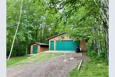 3665 Bayview Drive, Barnum, MN 55707 - Photo 17