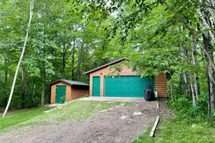 3665 Bayview Dr, Barnum, MN 55707 - Photo 17