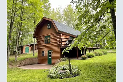 3665 Bayview Drive, Barnum, MN 55707 - Photo 3