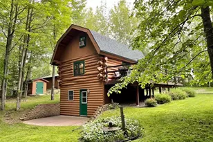 3665 Bayview Dr, Barnum, MN 55707 - Photo 3