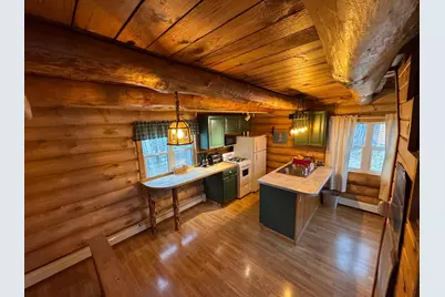 3665 Bayview Drive, Barnum, MN 55707 - Photo 5