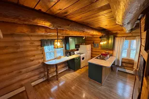 3665 Bayview Dr, Barnum, MN 55707 - Photo 5