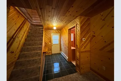 3665 Bayview Drive, Barnum, MN 55707 - Photo 15