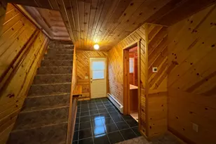 3665 Bayview Dr, Barnum, MN 55707 - Photo 15