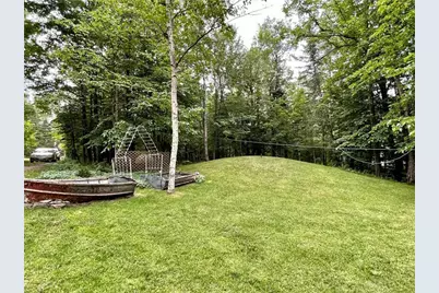 3665 Bayview Drive, Barnum, MN 55707 - Photo 21