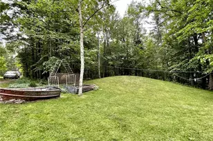 3665 Bayview Dr, Barnum, MN 55707 - Photo 21